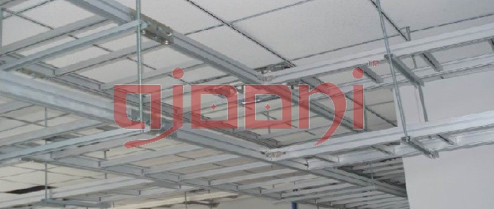 Cable Tray & Race Way Cable Tray & Race Way