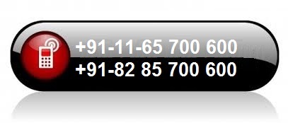 +91-11-4545 3626,
+91-82 85 700 600 +91-11-4545 3626, +91-82 85 700 600