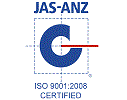 ISO 9001:2008 Certified ISO 9001:2008 Certified